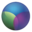 caeonline.com logo