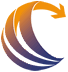 caepam.org.ar logo