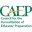 caepnet.org logo