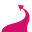 Caerdav logo