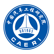 caeri.com.cn icon