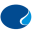 caern.com.br logo