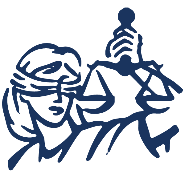 caerparana.org.ar logo