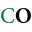 caerphilly.observer icon