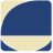 caes.org.ar logo