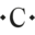 caesar.it icon