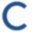 caesar.nl logo