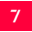 caesar7.co.uk icon