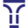 caesarea.com icon