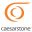 caesarhansa.com icon