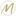 caesars.co.uk icon