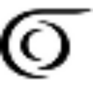 caesarstone-emea.com icon