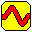 caesum.com icon