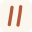 Caesura logo