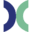 caetainternational.com icon