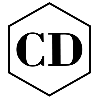 caetano-distribution.az icon