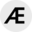 caetch.com icon