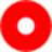 caetsu.pt icon
