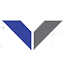 caevalue.com icon