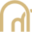 caexuzbekistan.com icon