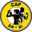 caf.co.cr logo