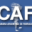 caf.org.ar logo