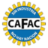 cafac.org.ar logo