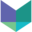 cafalawblog.com icon