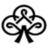 cafardini.com icon