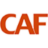 cafbank.org icon