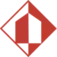 cafbl.cat icon