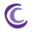 cafcass.gov.uk icon