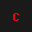 cafcwomen.co.uk icon