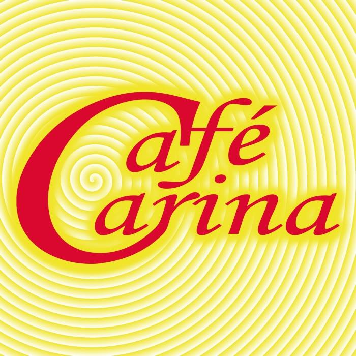 cafe-carina.at icon