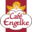 cafe-engelke.de icon