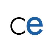cafe-europe.info icon
