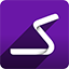 cafe-online.ir logo