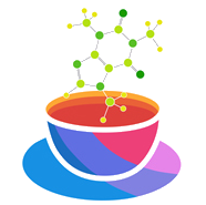 cafe-sciences.org icon