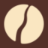 cafeagourmet.ro icon