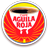 cafeaguilaroja.com icon