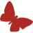 cafebio.dk icon