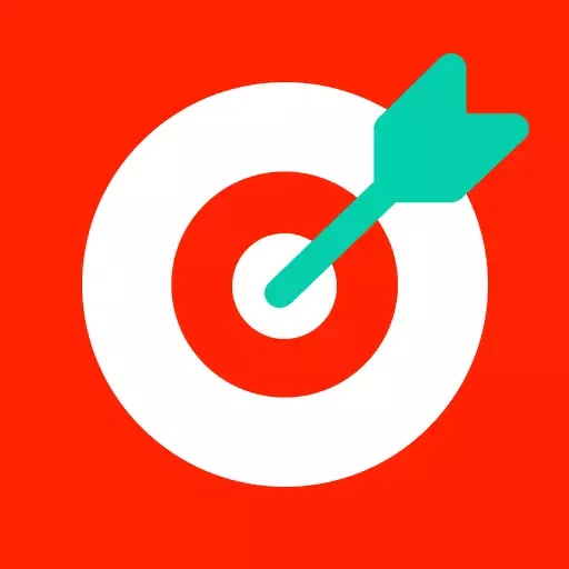 cafebuza.com icon