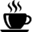 cafecityguide.website icon