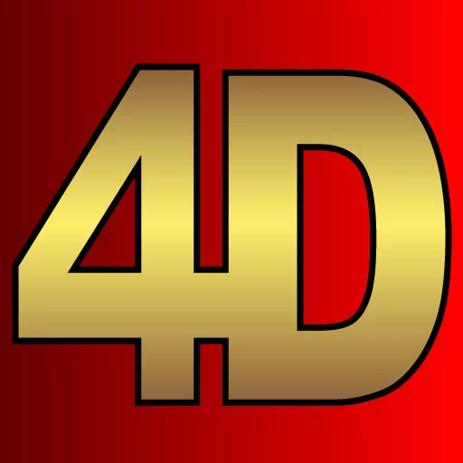 cafecordiale.com icon