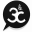 cafeculturelcitoyen.org icon