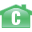cafed.org.ar logo