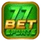 cafedebieb.com icon