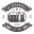 cafedebrouwerij.com icon