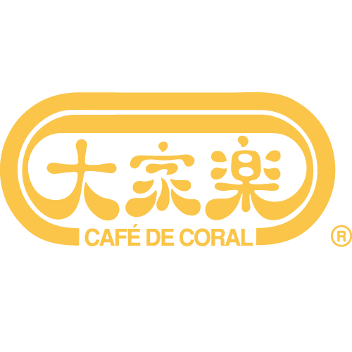 cafedecoralfastfood.com icon