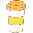 cafedelinfluence.com icon